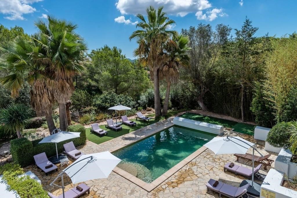 resa estates finca for sale santa gertrudis 2022 ibiza pool skye.jpg